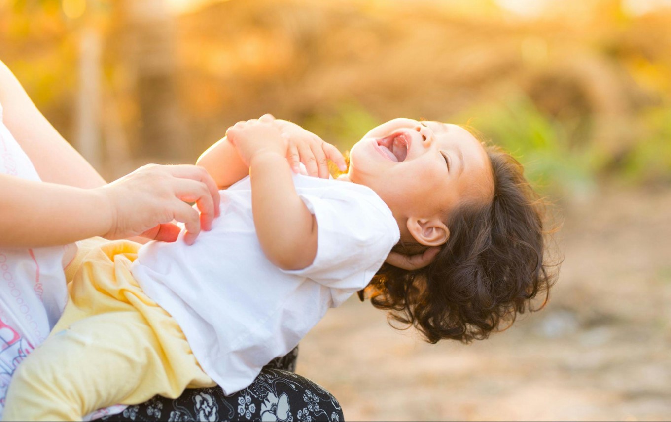 Best High Chair for Your Baby: Features to Look For