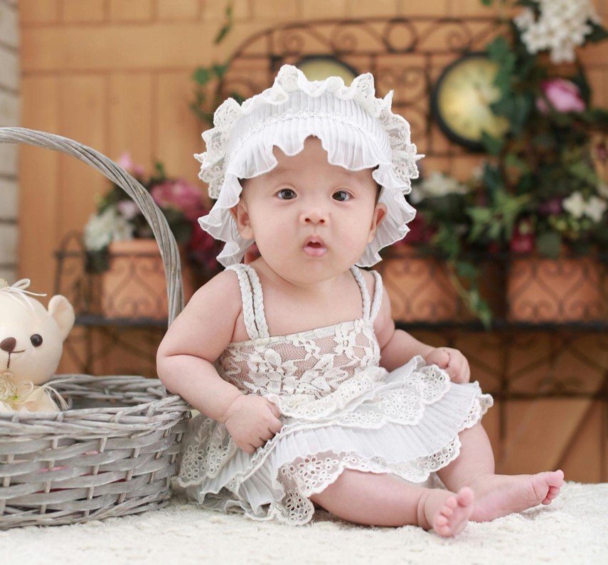 Choosing the Right High Chair for Your Baby