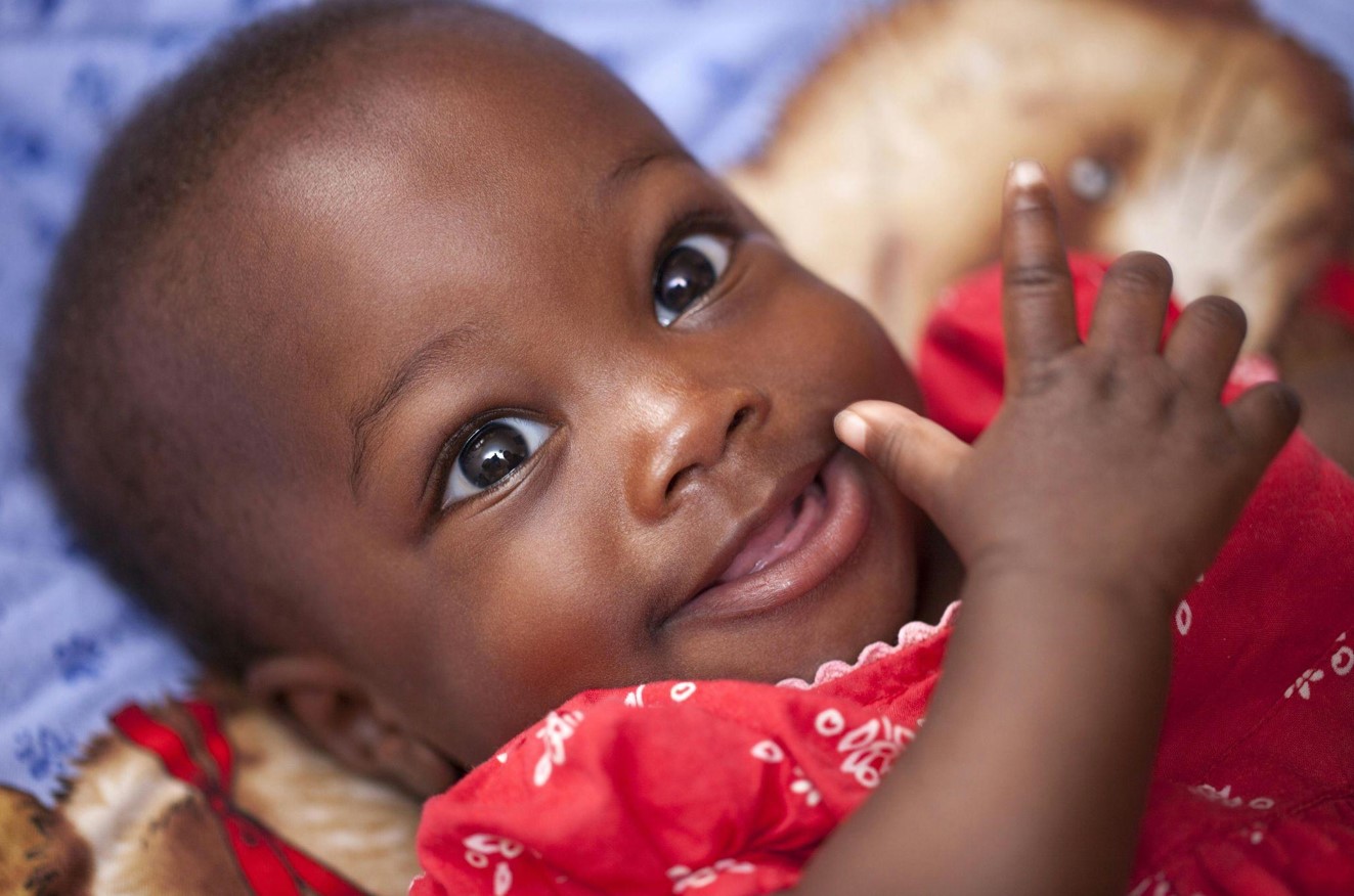 Find the Best High Chair for Your Baby’s Comfort